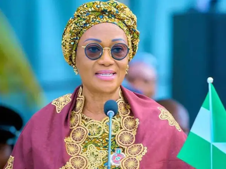 NLA Condemns Call to Divert National Library Funds to ‘Feed Hungry Nigerians’