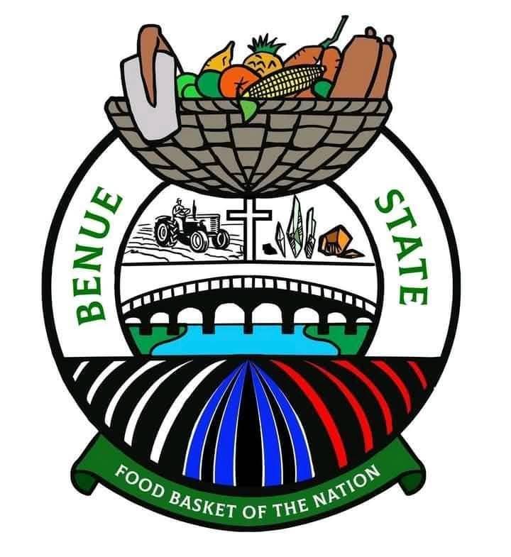 Death Toll Hits 56 in Benue as Governor Seeks Federal Intervention