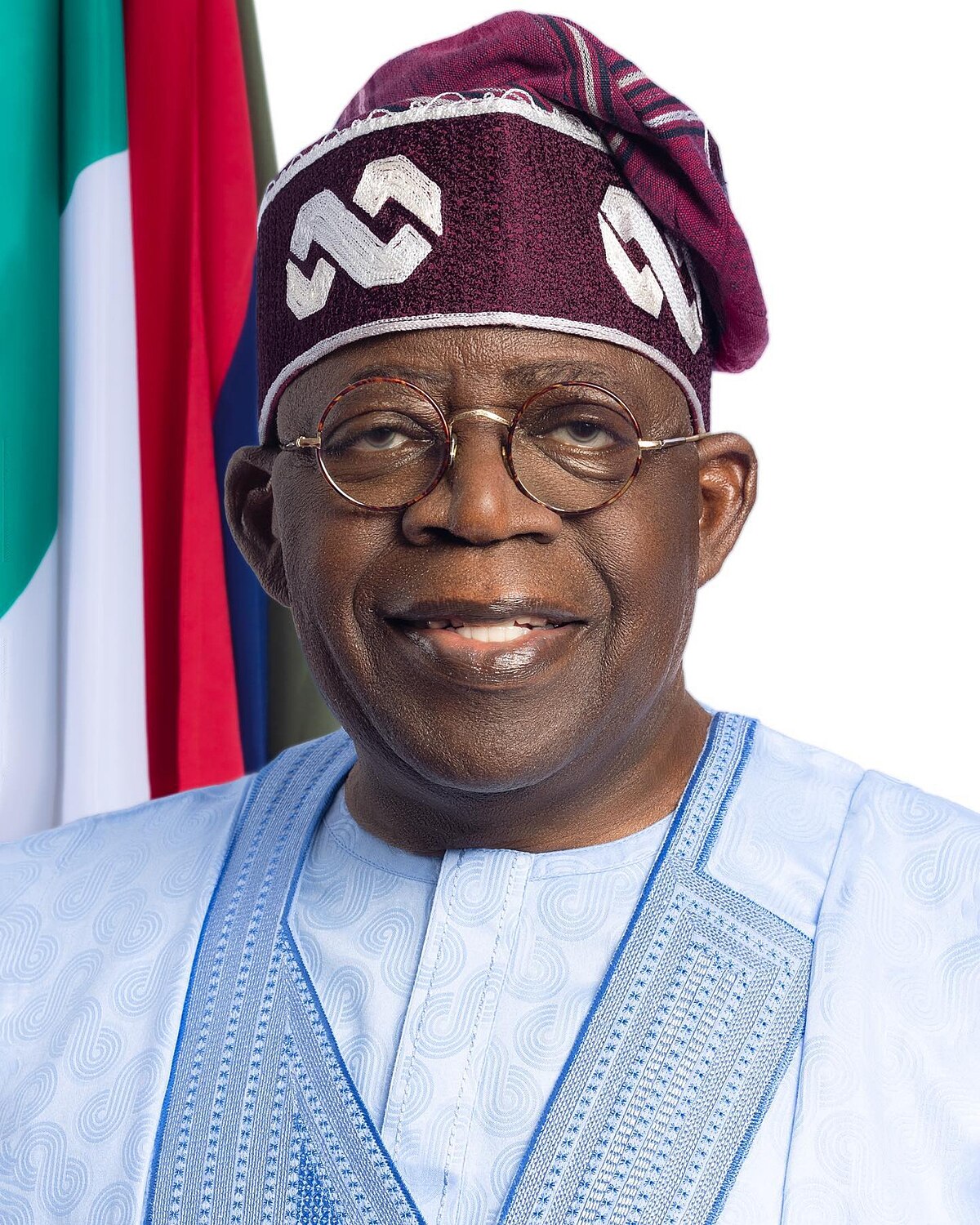 Presidency: Tinubu is keeping track of events in Nigeria while in Europe.