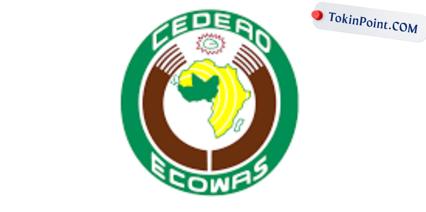 Ghana to Host ECOWAS Council of Ministers’ Extraordinary Meeting During 50th Anniversary Launch.