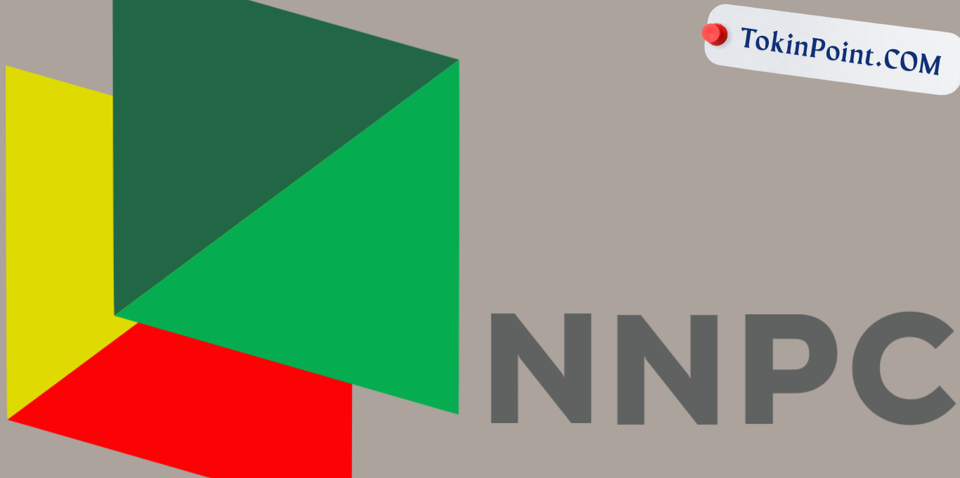 NNPC reveals strategy to draw $30 billion in investments by 2027.