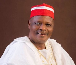 Kwankwaso calls for peace amid rising violence in Plateau.