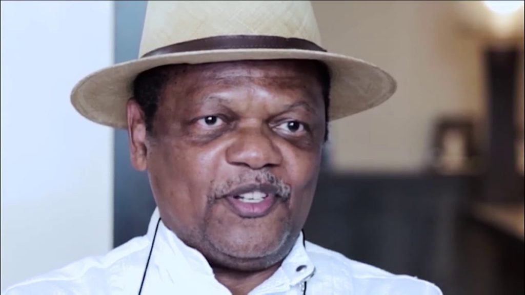 Rivers Crisis: Peterside Criticizes Ibas Over Appointments