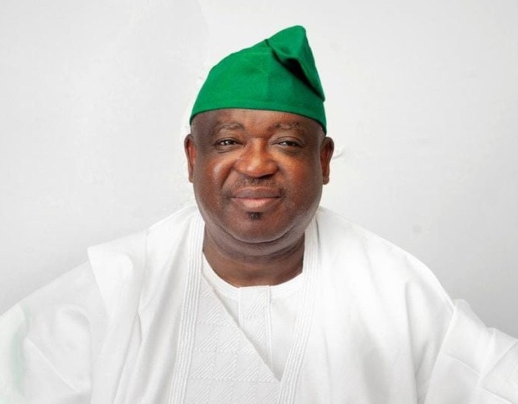 Plateau Governor Imposes Ban on Night Grazing, Limits Movement Following Killings