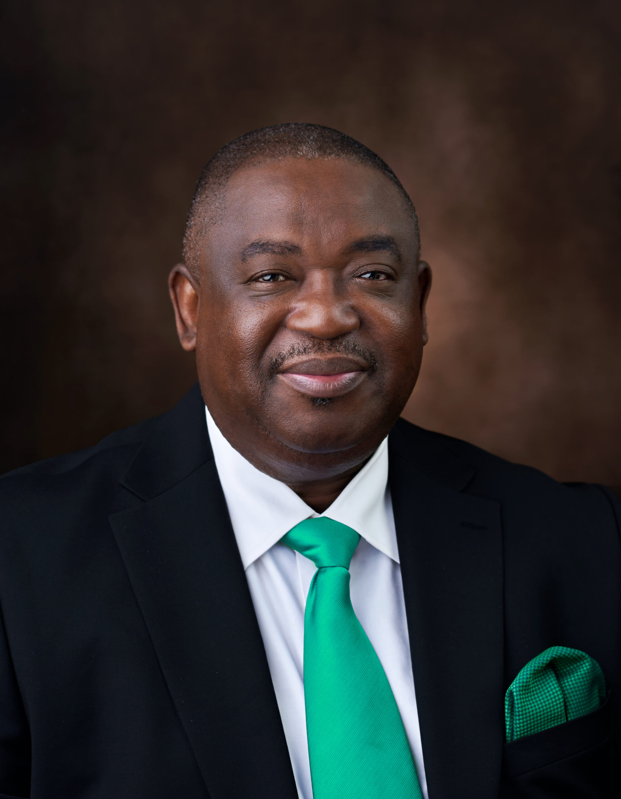 “We let you down — sorry,” governor apologizes for Plateau attacks.