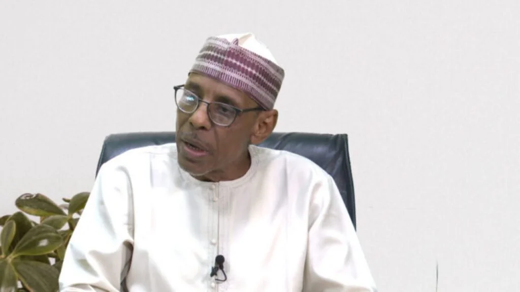 North in Distress Under Tinubu’s Leadership, Will Soon Choose Its Path – Hakeem Baba-Ahmed