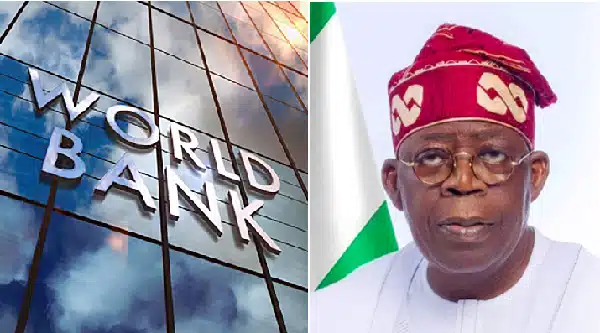 The World Bank has authorized a $1.08 billion loan to strengthen Nigeria’s education, nutrition, and economic resilience