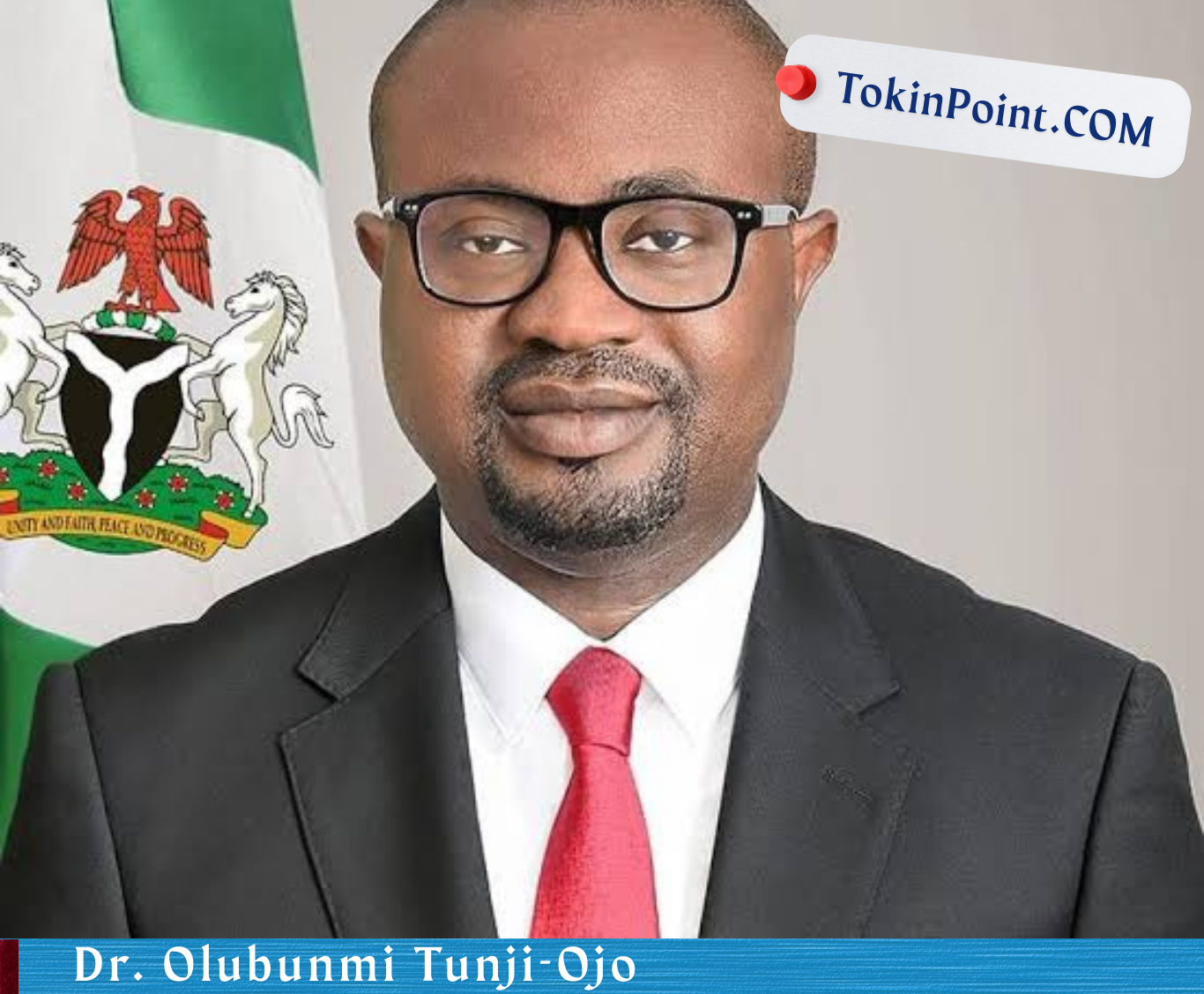 FG – Announces public holidays for Easter festivities.