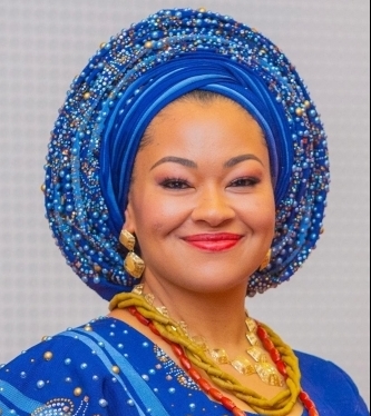 Armed men storm Natasha’s family residence in Kogi.