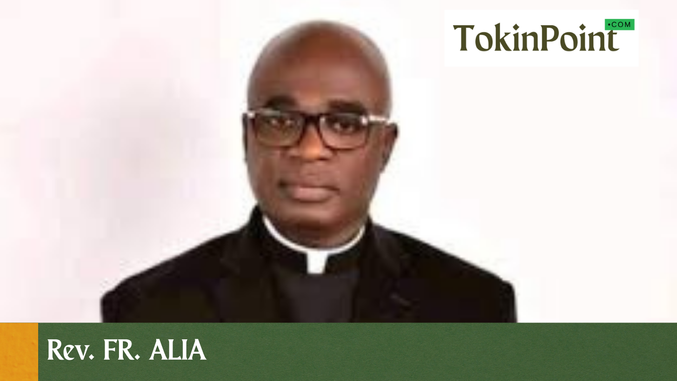 Death Toll in Benue Attacks Rises to 20 – Governor Alia