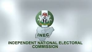 INEC Still Lists Abure as LP National Chairman Despite Supreme Court Ruling