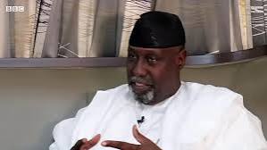 CPC Bloc Remains in APC – Buhari Ally, Farouk Aliyu
