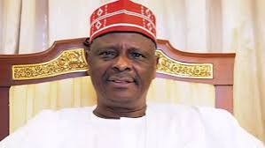 Kano APC tells Kwankwaso to apologize to Tinubu and Shettima before rejoining the party.