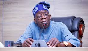 Labour Party Vows to Unseat Tinubu in 2027