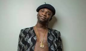Speed Darlington Demands Rematch After Knockout Loss to Portable.