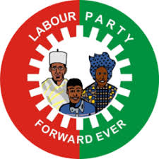 LP – Disowns Datti Baba-Ahmed’s Comments, Raises Concerns Over Threats from Abia Governor Otti