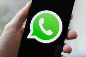 WhatsApp Pulls the Plug: Phones Losing Support Starting May 2025