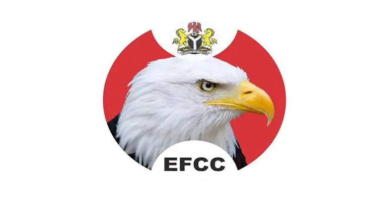 EFCC: Investors in CBEX Digital Trading Platform Will Be Refunded.