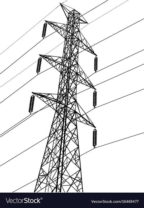 Damaturu residents criticize YEDC over unfair power supply distribution.