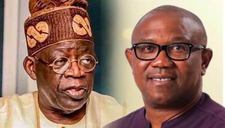 Peter Obi Urges Tinubu to Postpone France Trip Amid Rising Deaths in Nigeria