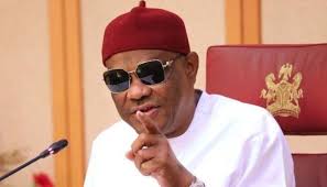 Wike: PDP Unprepared for 2027 Elections