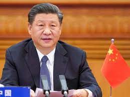 China Reteriate in Trade War