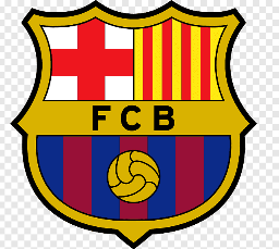 Barcelona Stages Stunning Comeback, Lewandowski Injured