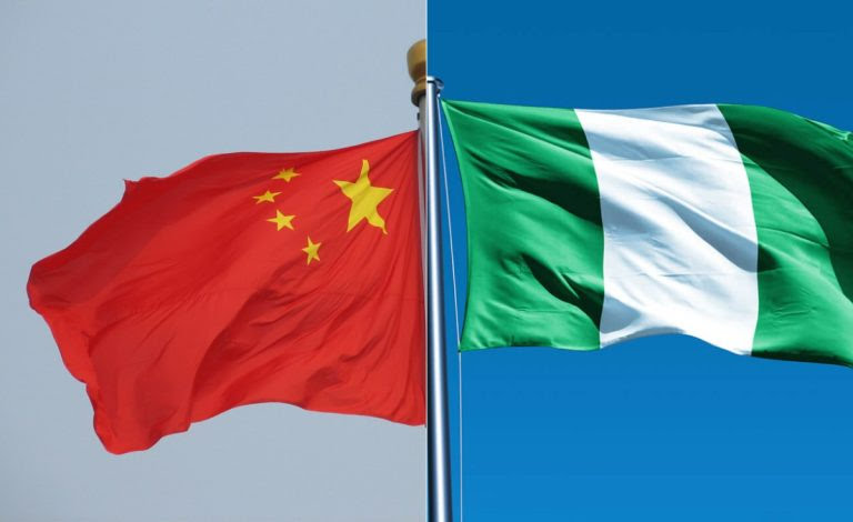 Nigeria, China to Finalize Digital Currency Agreement to Cut Dollar Dependence — NCSP