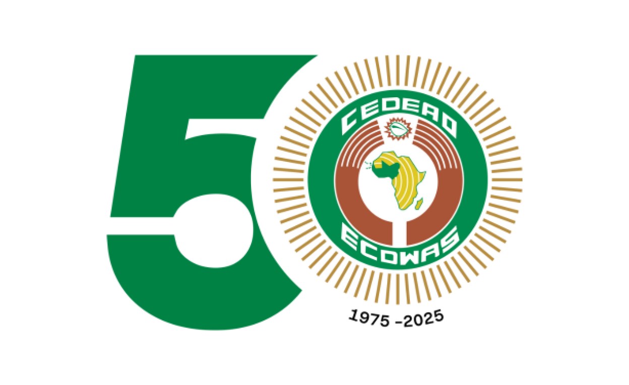 West Africa: Can ECOWAS Survive Beyond 2030?.
