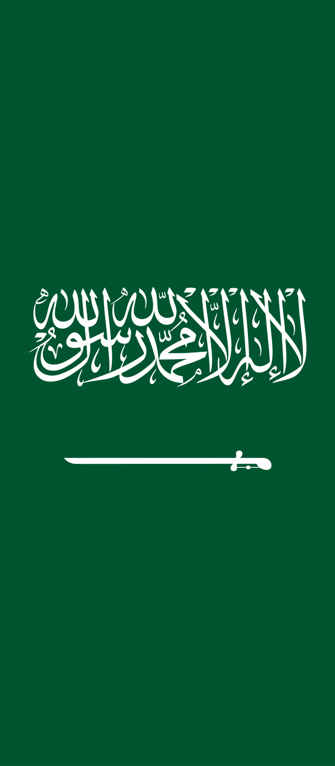 Saudi Arabia Sets June 6 for Eid al-Adha Celebrations.