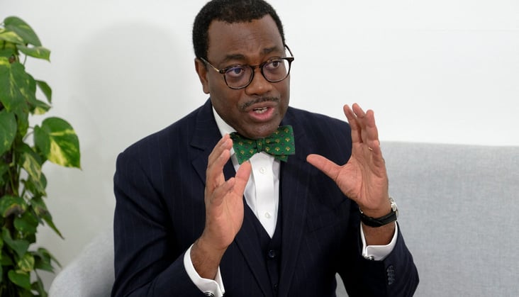 Has Akinwumi Adesina Delivered on His Promises at the AfDB?