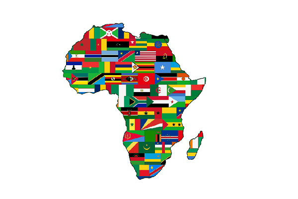 Insurance Key to Boosting Africa’s Infrastructure Development.