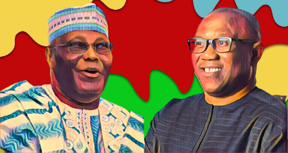What Atiku’s Alleged VP Offer Could Mean for Peter Obi’s Presidential Ambitions.