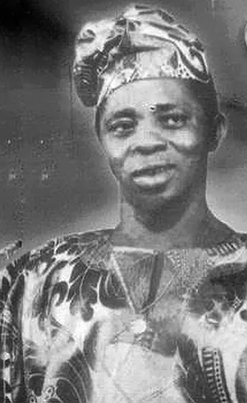Ayinla Omowura’s Legacy Resonates 45 Years After His Death.