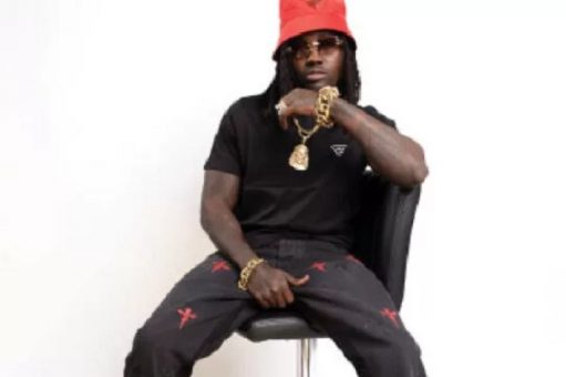 Ayodeji Akinde: From Church Choir to Afrobeats Aspirations.