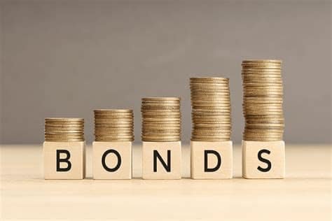 Investors Prefer Longer-Term Debt in Recent Bond Auction.