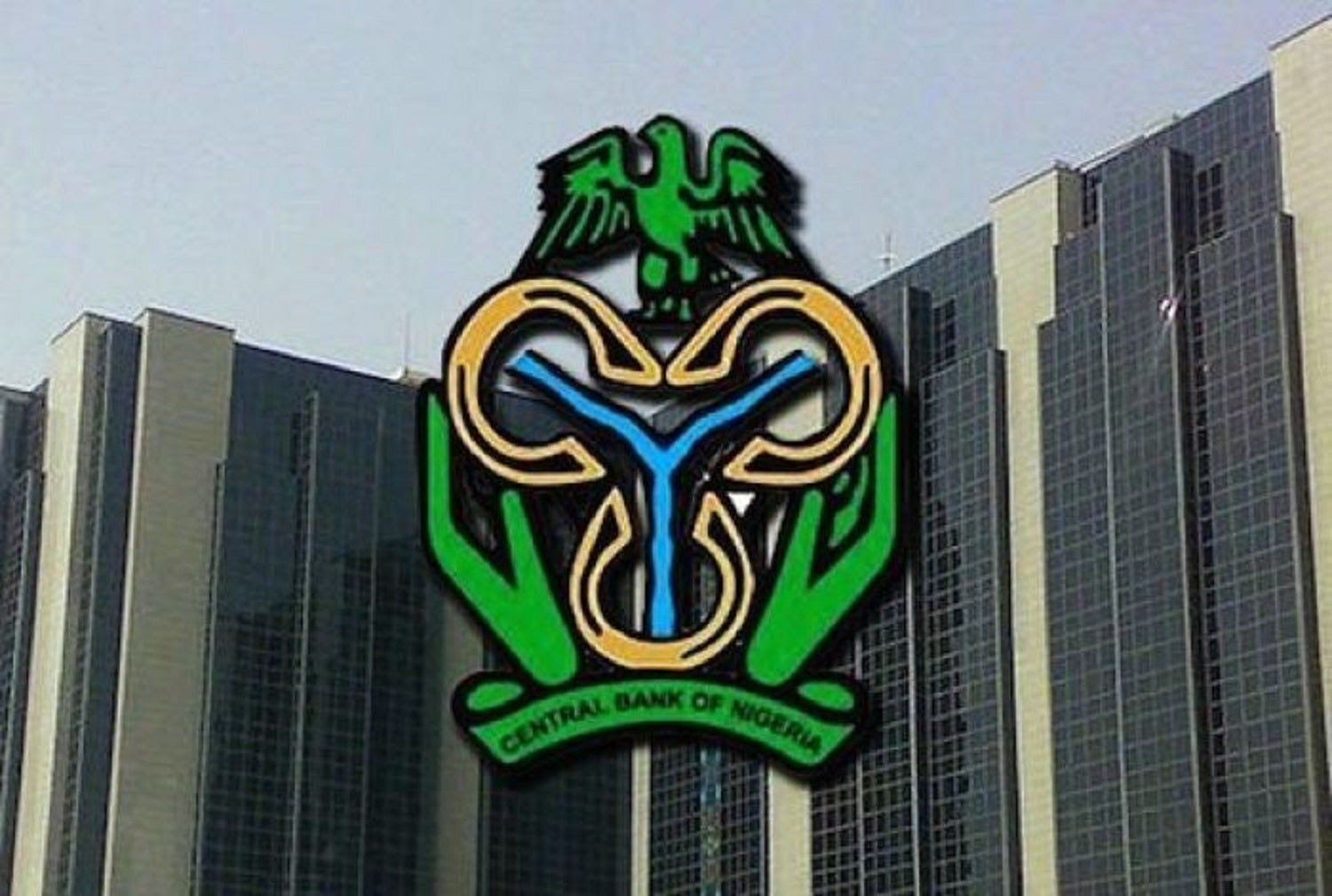 CBN Rolls Out New Financial Tools to Boost Non-Interest Banking in Nigeria.