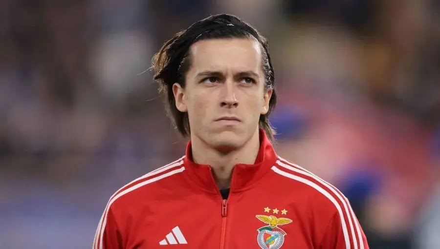 Real Madrid Finalize Two Additional Signings, Announcements Imminent.