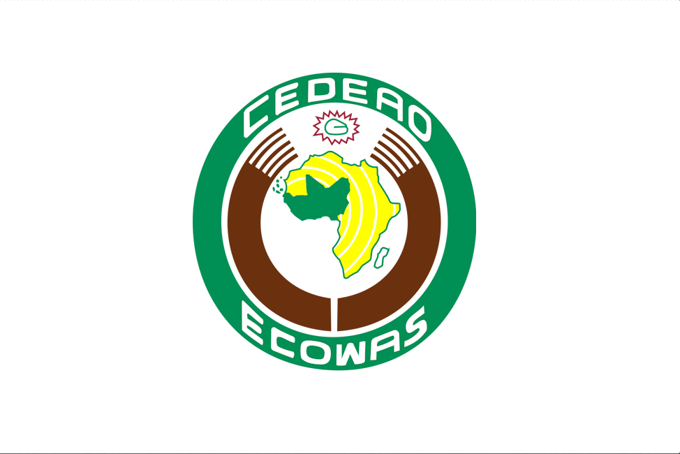 ECOWAS and Sahel Alliance Begin Formal Talks on Withdrawal and Security.