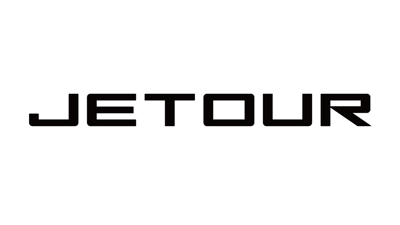 Jetour Launches X70 Family SUV in Nigeria.