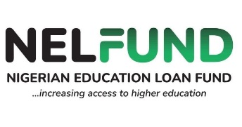 NELFUND Orders Tuition Refund for Verified Student Loan Beneficiaries.