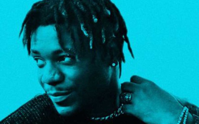 Naya Dane: The Bold Voice Redefining Afrofusion.