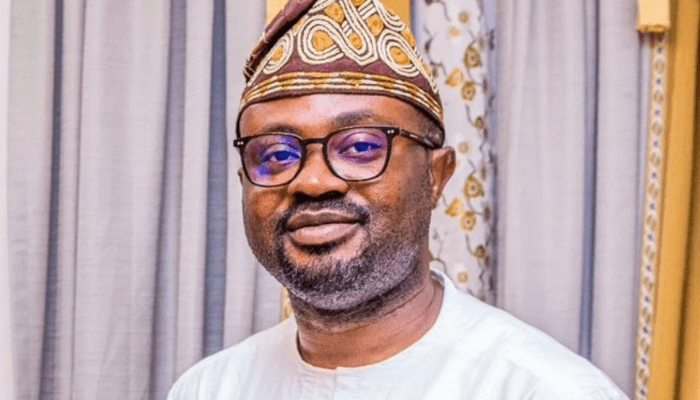 Nigeria Cautions Airlines Against Boarding Passengers Without Valid Visas.