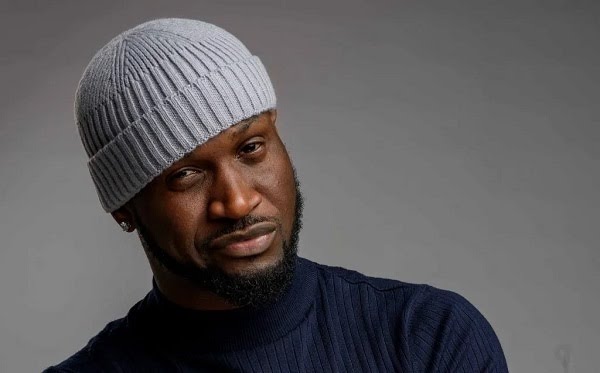 Peter Okoye Testifies in Fraud Case Involving Former Manager Jude Okoye.
