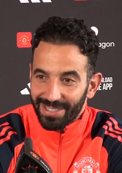 Latest Football Transfer Developments – May 27, 2025.