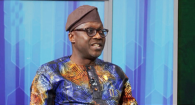 Over 18,000 Jobs Lost in Nigeria’s Manufacturing Sector in 2024 Due to Tough Economic Climate.