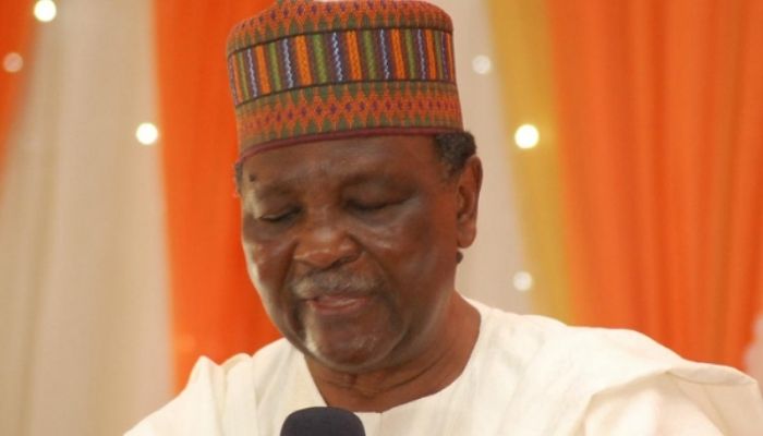 Gowon, Akinyemi Express Hope for Sahel Nations’ Return to ECOWAS