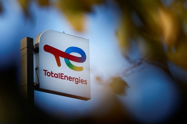 TotalEnergies Sells Stake in OML 118 to SNEPCo for $510 Million.