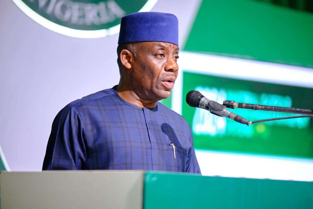 Federal Government Cracks Down on Exam Malpractice: Students Face 3-Year Ban.