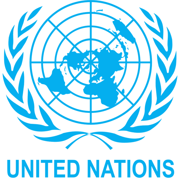 UN Freezes Hiring, Cuts Spending Amid Growing Financial Crisis